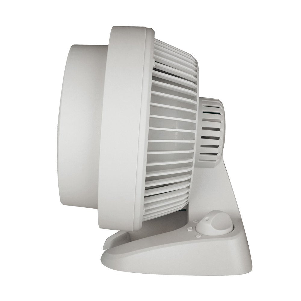 530 Compact Air Circulator Fan - Image 8