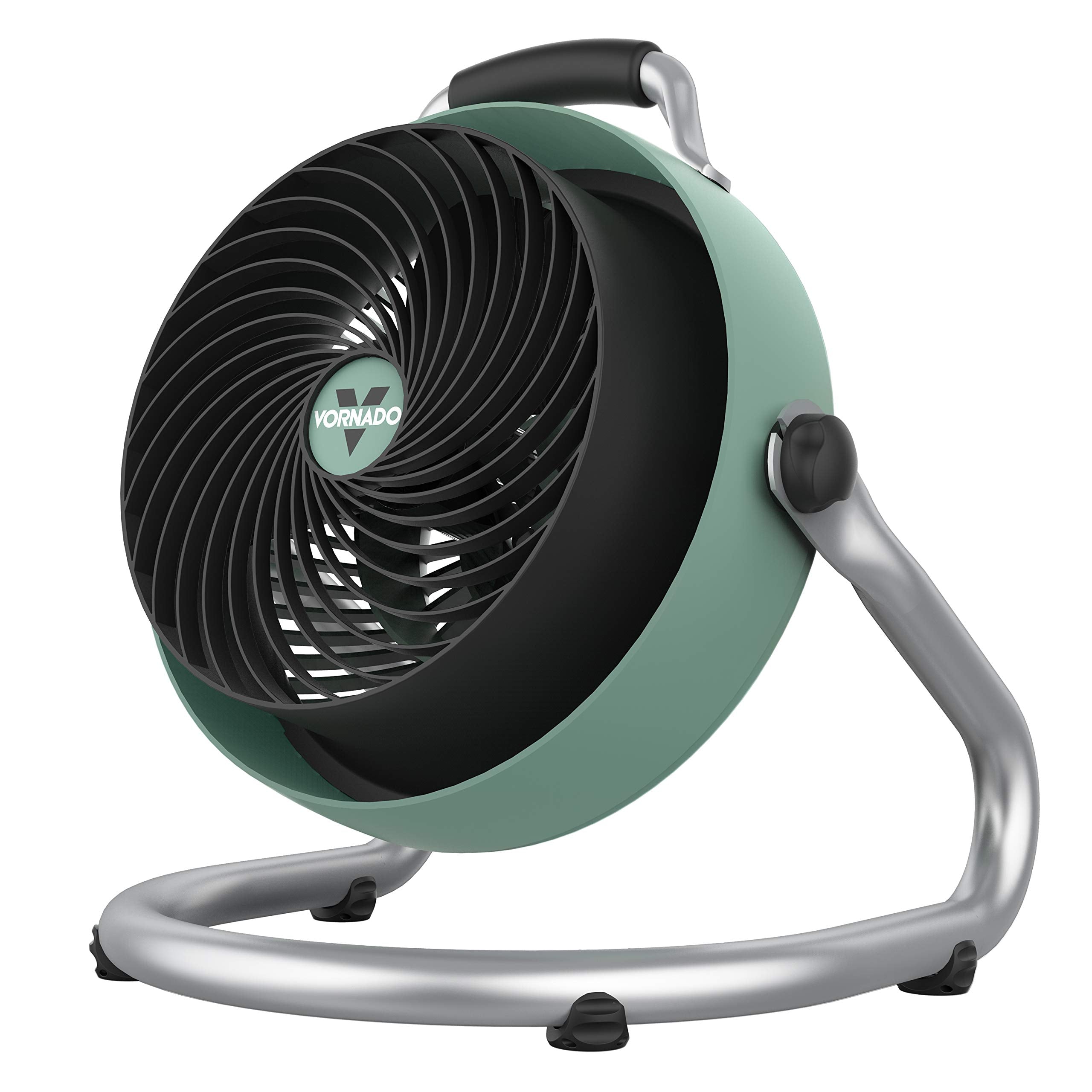 293 Heavy Duty Large Air Circulator - Image 10