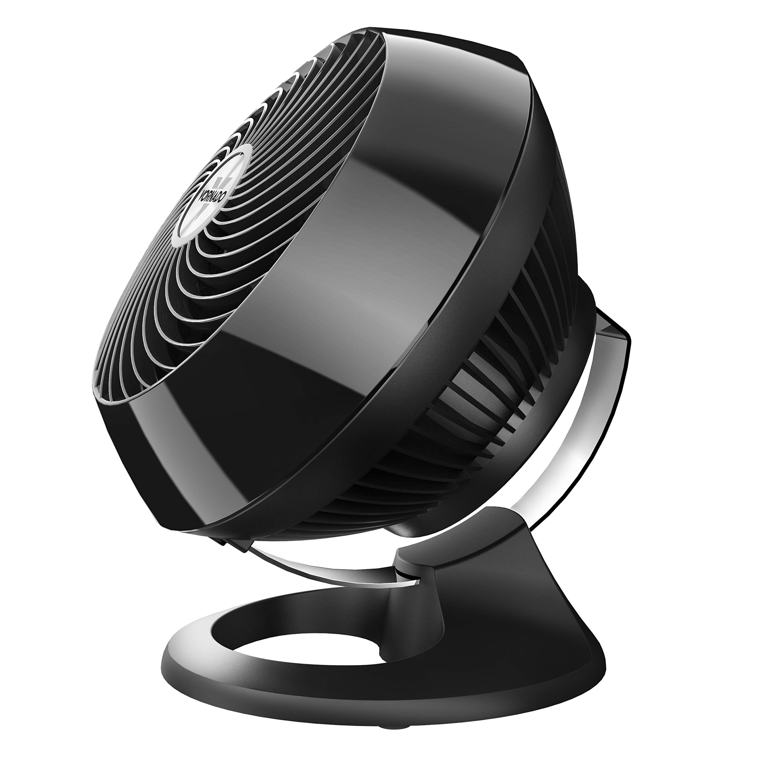 560 Medium Whole Room Air Circulator