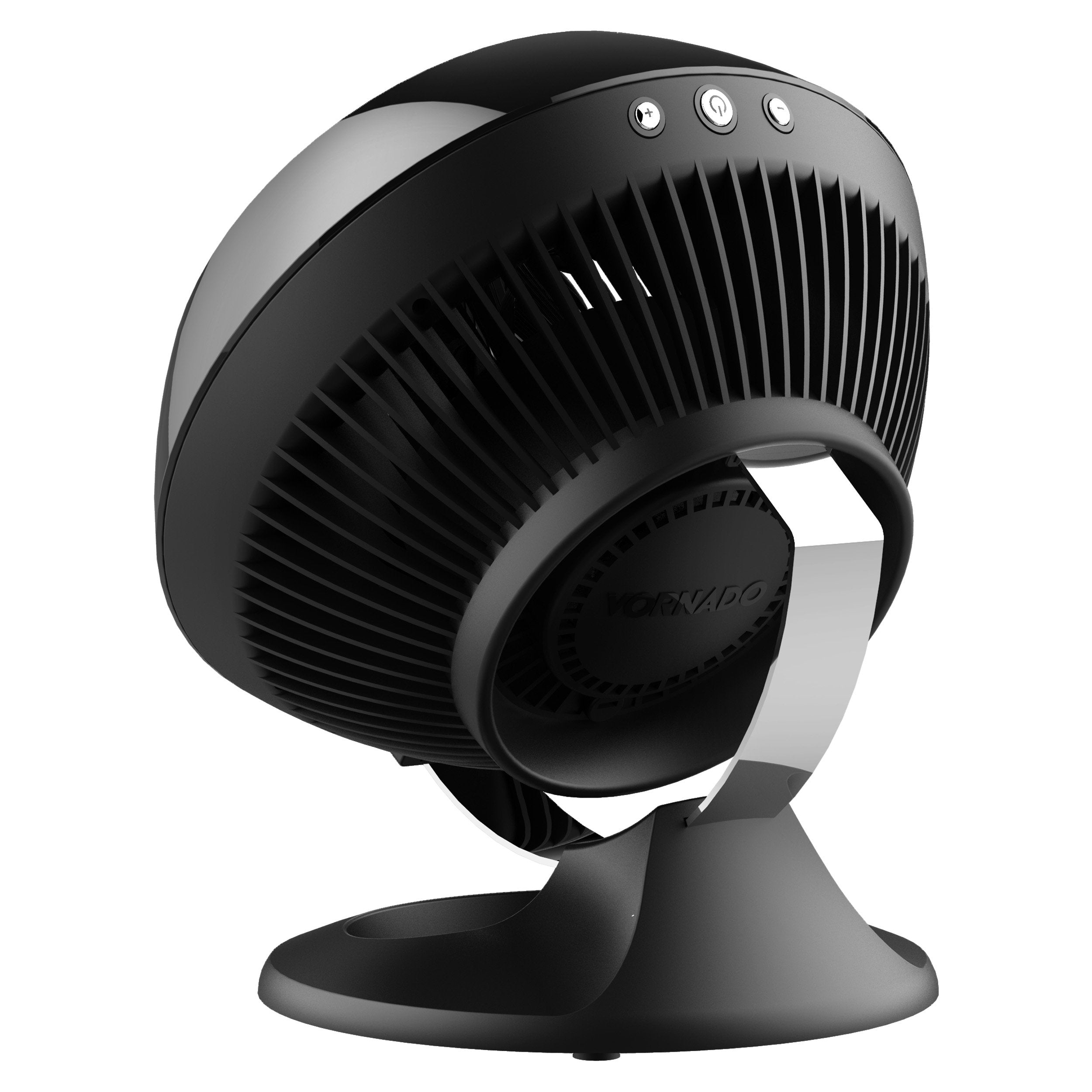 560 Medium Whole Room Air Circulator - Image 4