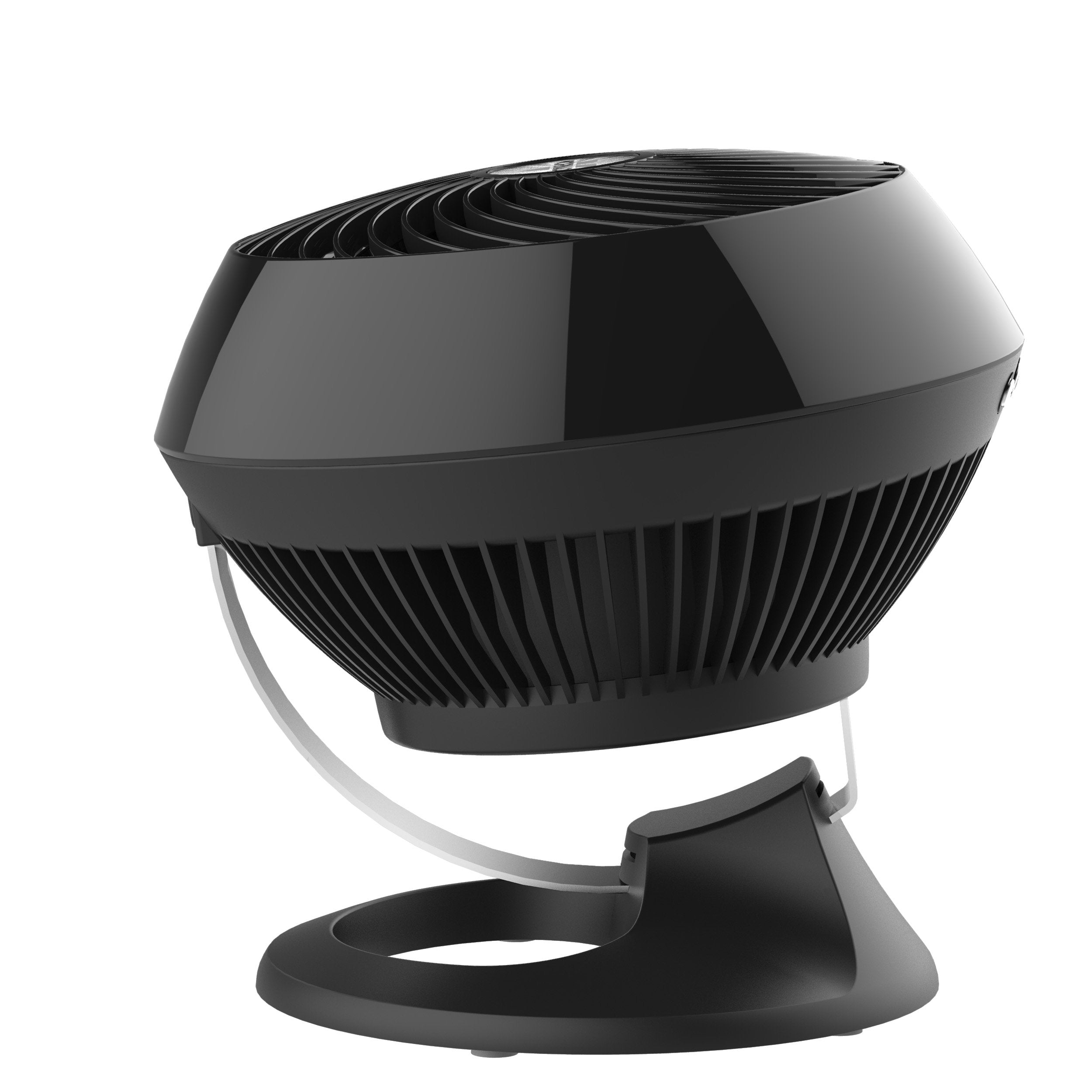 560 Medium Whole Room Air Circulator - Image 3