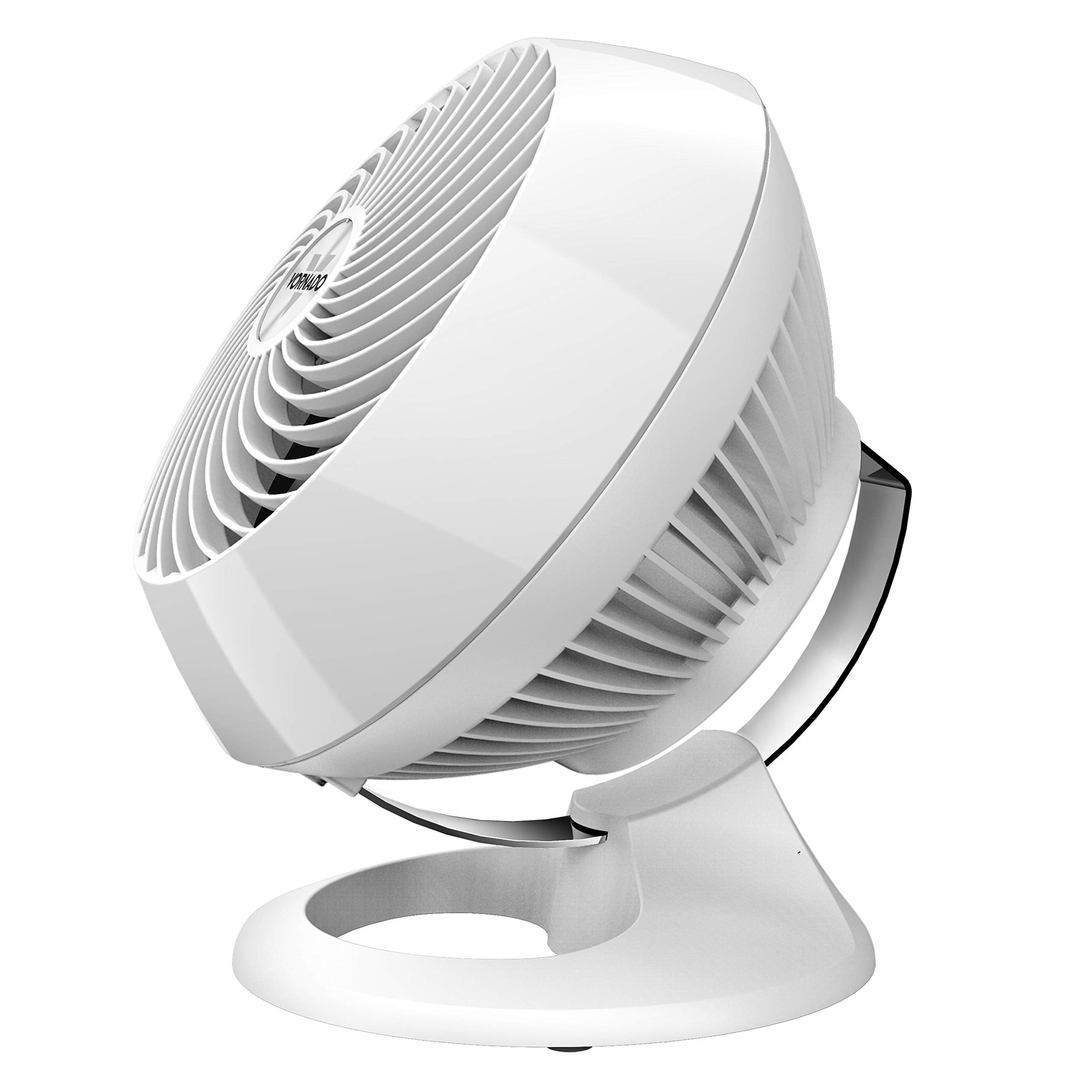 560 Medium Whole Room Air Circulator - Image 9