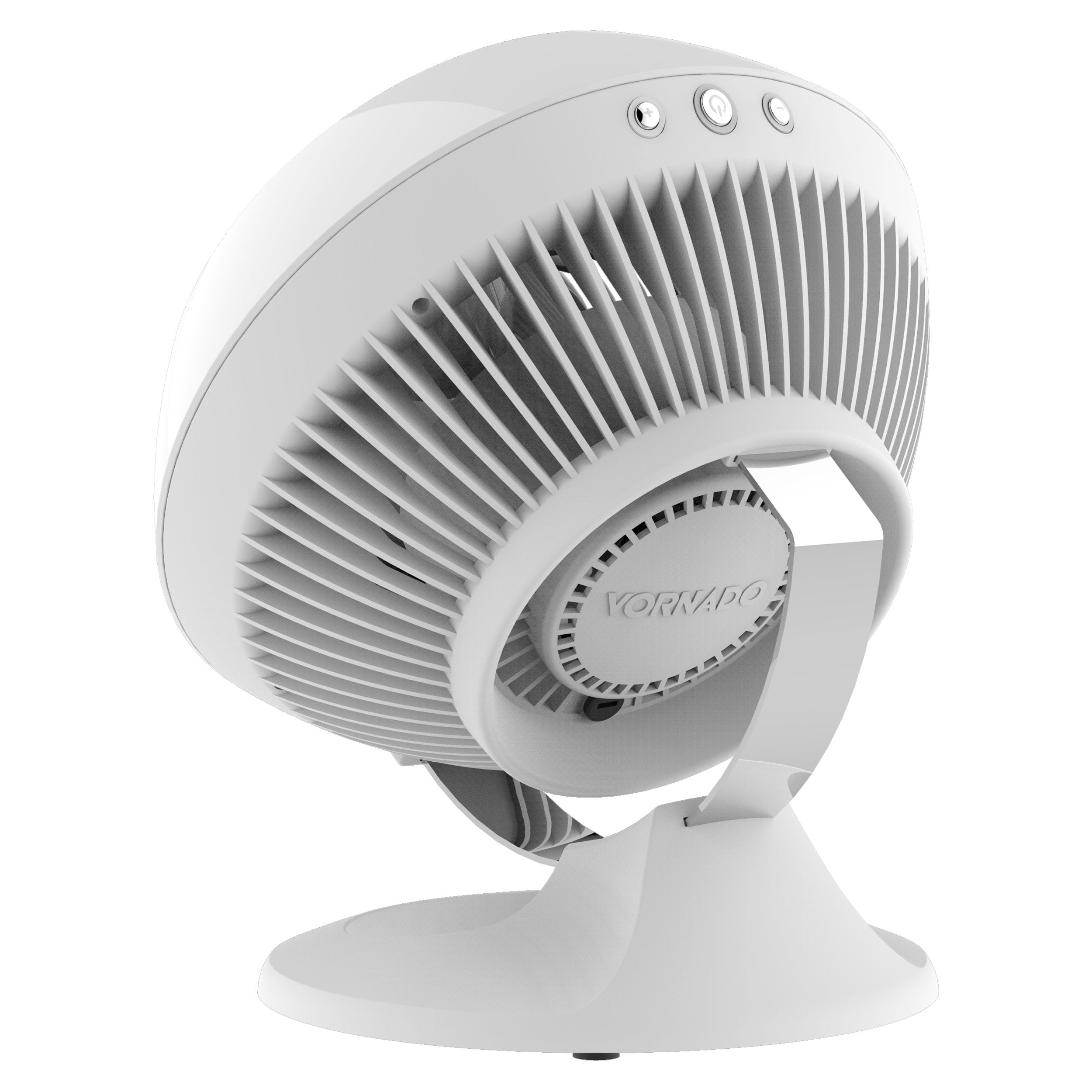 560 Medium Whole Room Air Circulator - Image 12