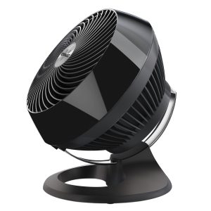 660 Large Whole Room Air Circulator
