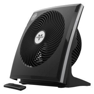 Vornado 279TR Whole Room Air Circulator