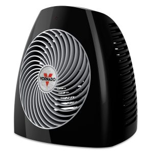 MVH Whole Room Heater
