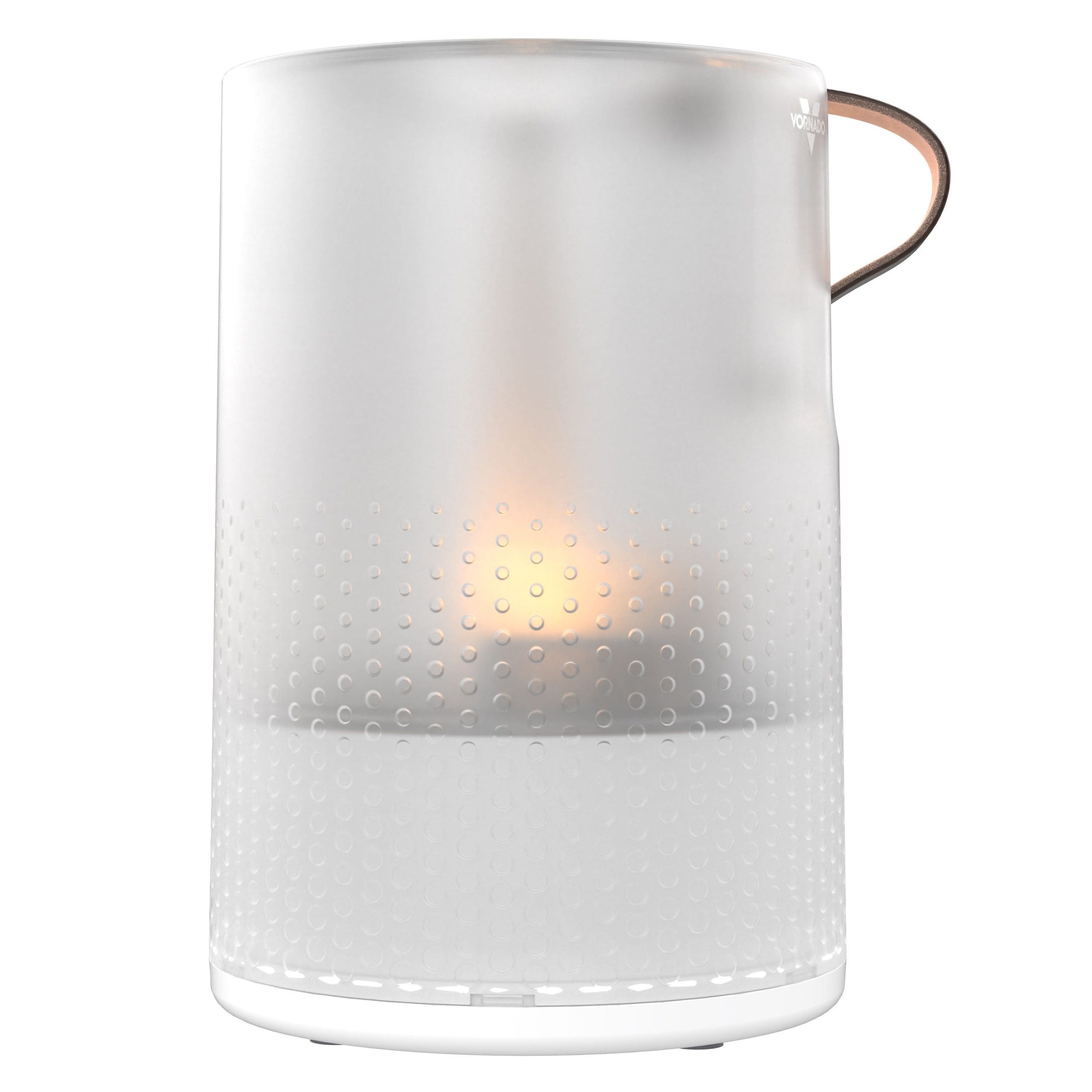 Votiv 4 Ultrasonic Humidifier - Image 16