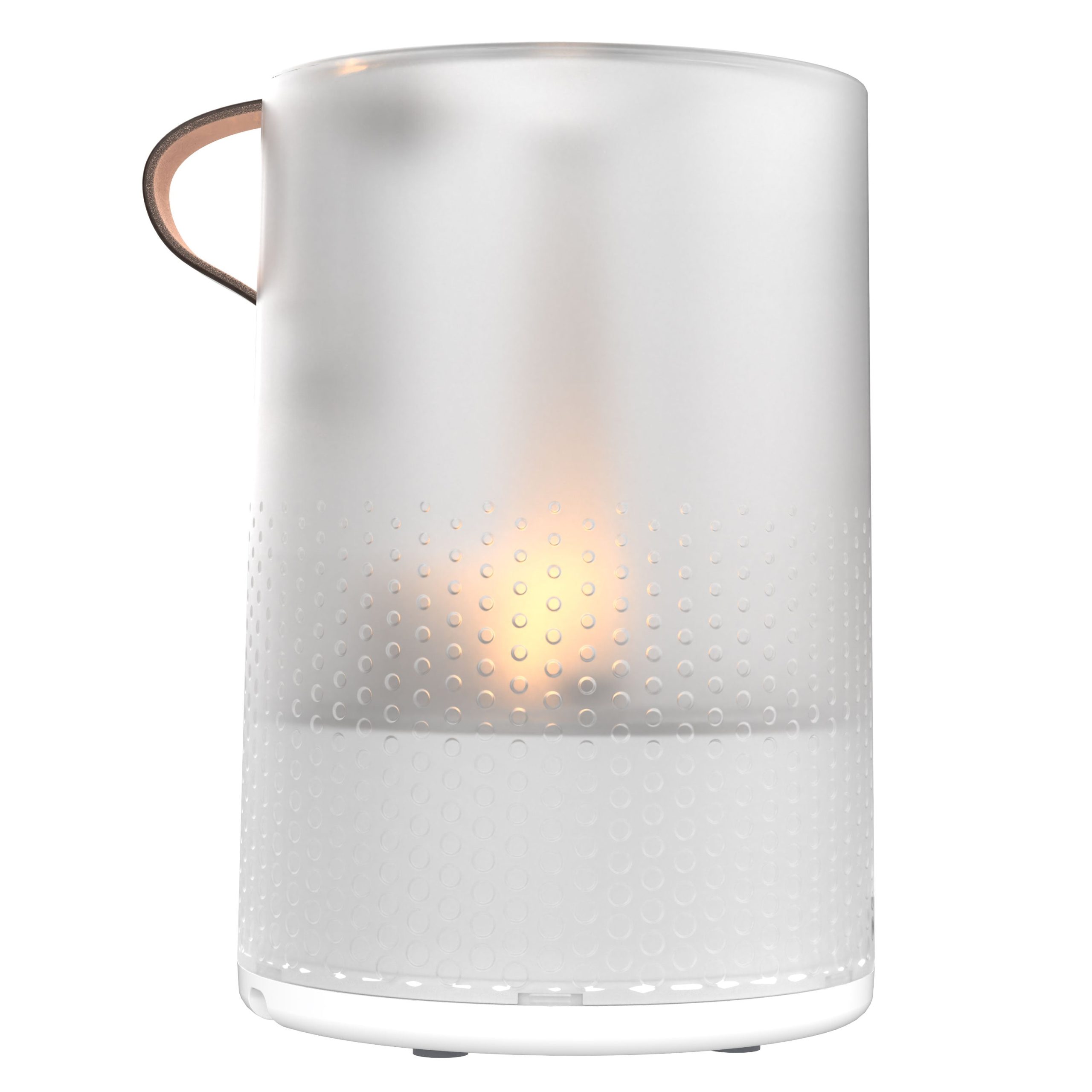 Votiv 4 Ultrasonic Humidifier - Image 17