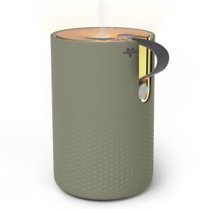 Votiv 4 Ultrasonic Humidifier
