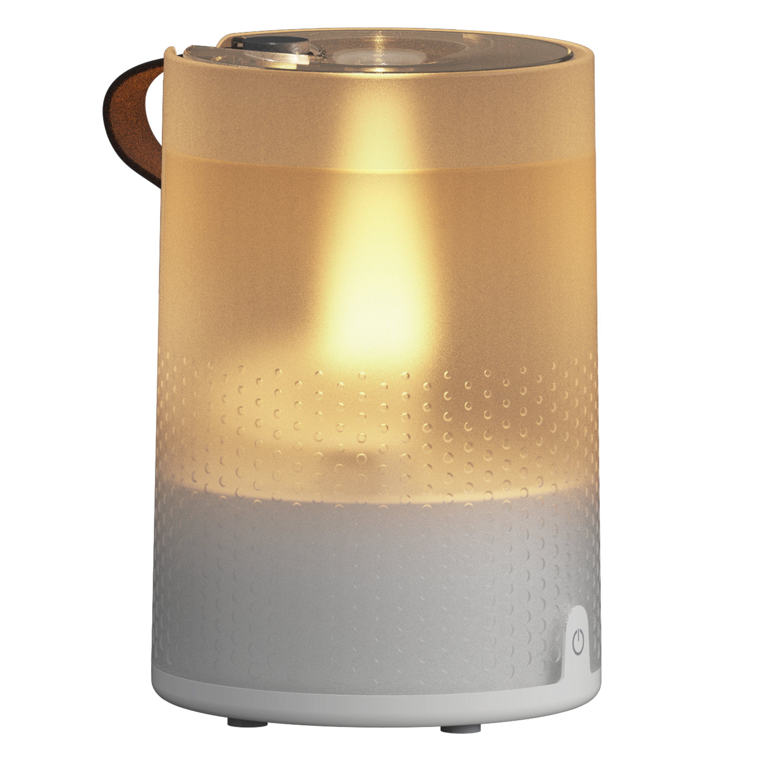 Votiv 4 Ultrasonic Humidifier - Image 13