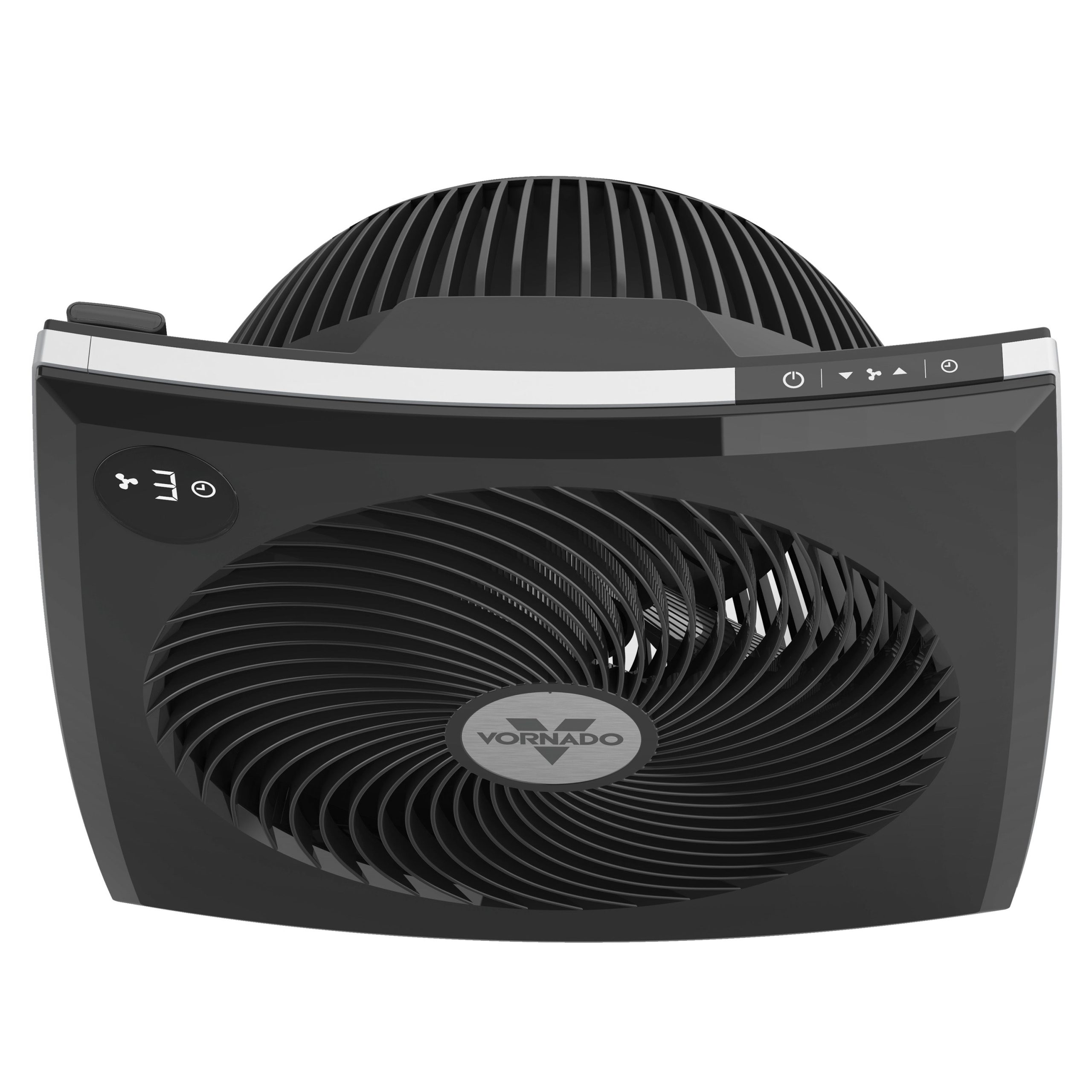 Vornado 279TR Whole Room Air Circulator - Image 4