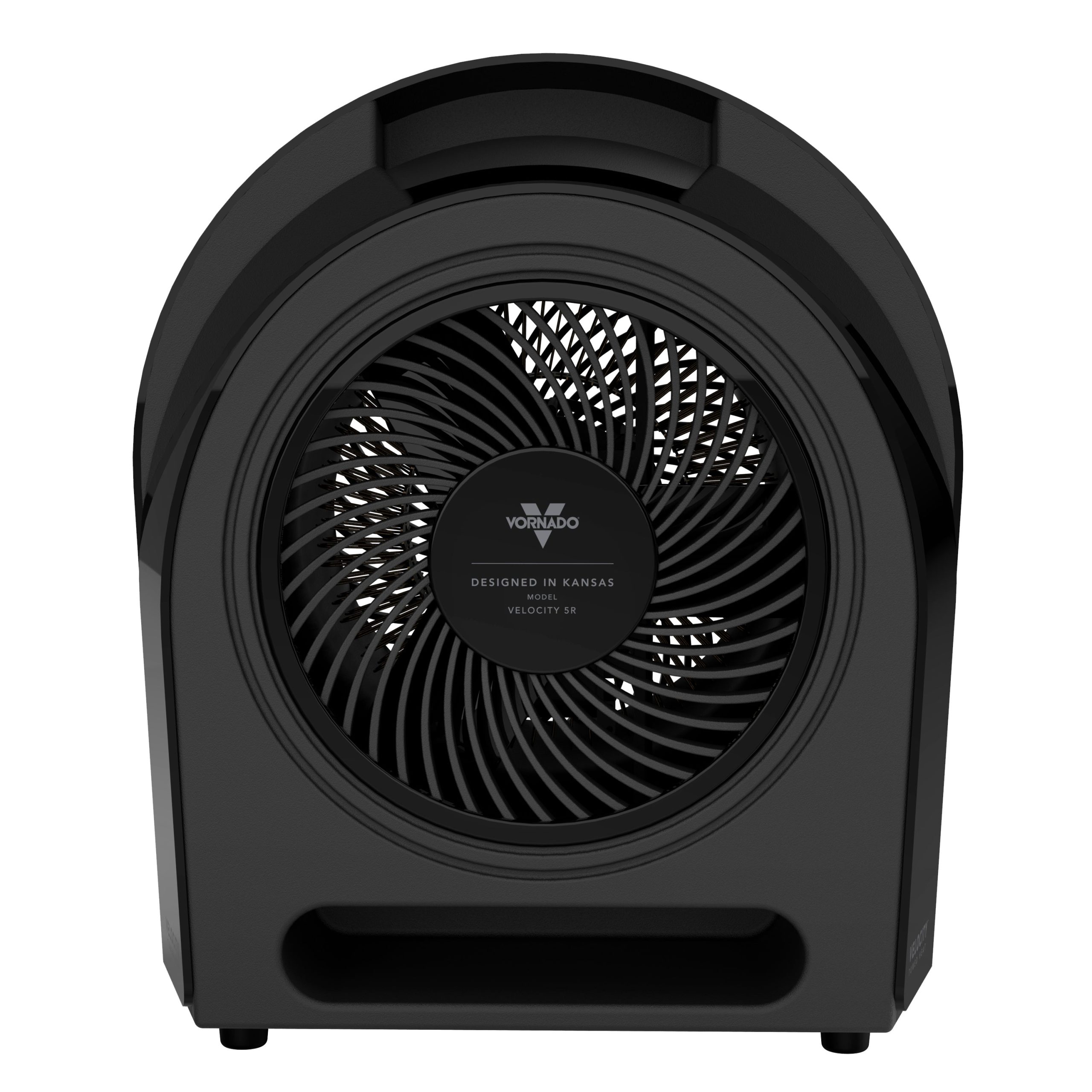 Velocity 5R Whole Room Space Heater - Image 5