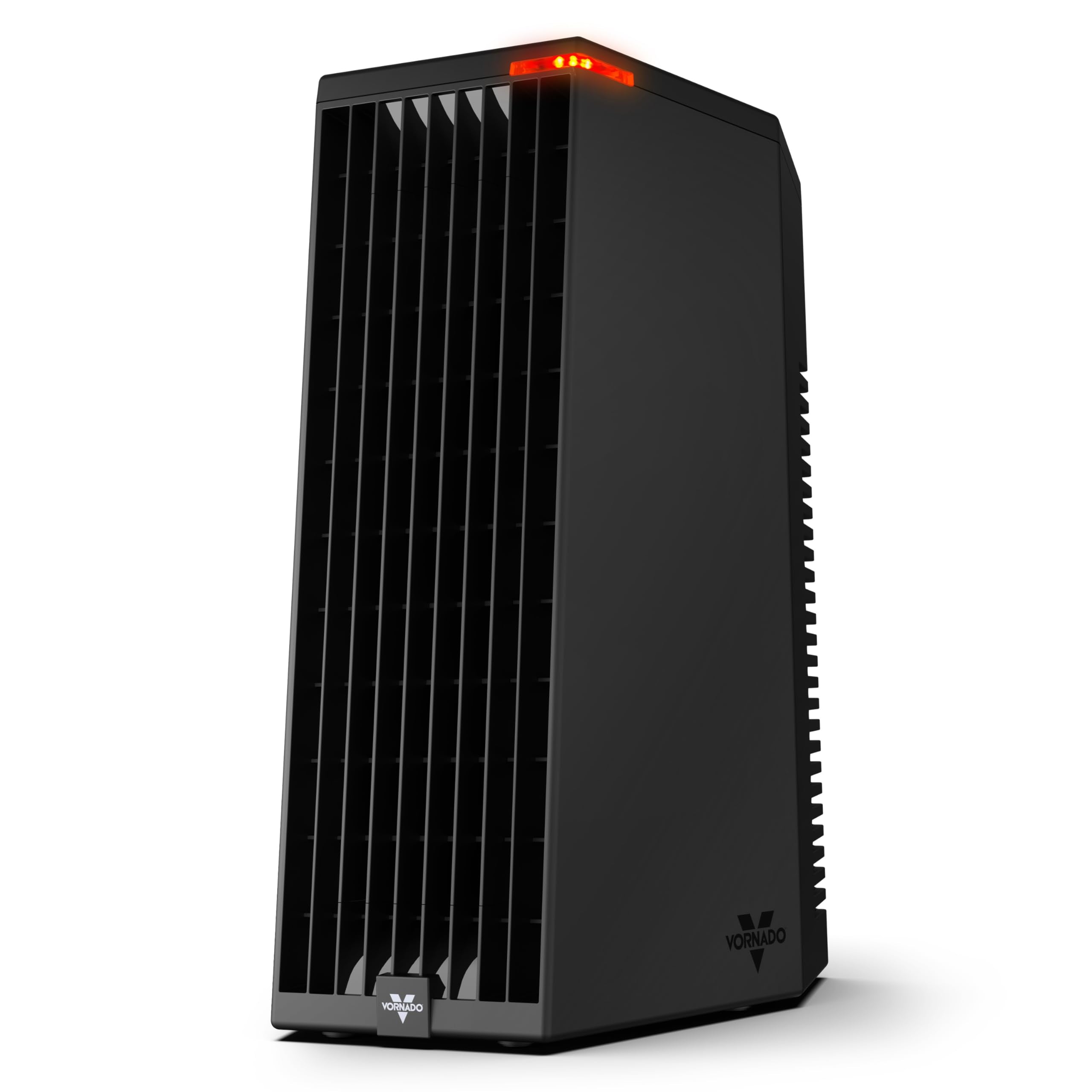 Rise 12H Personal Space Heater