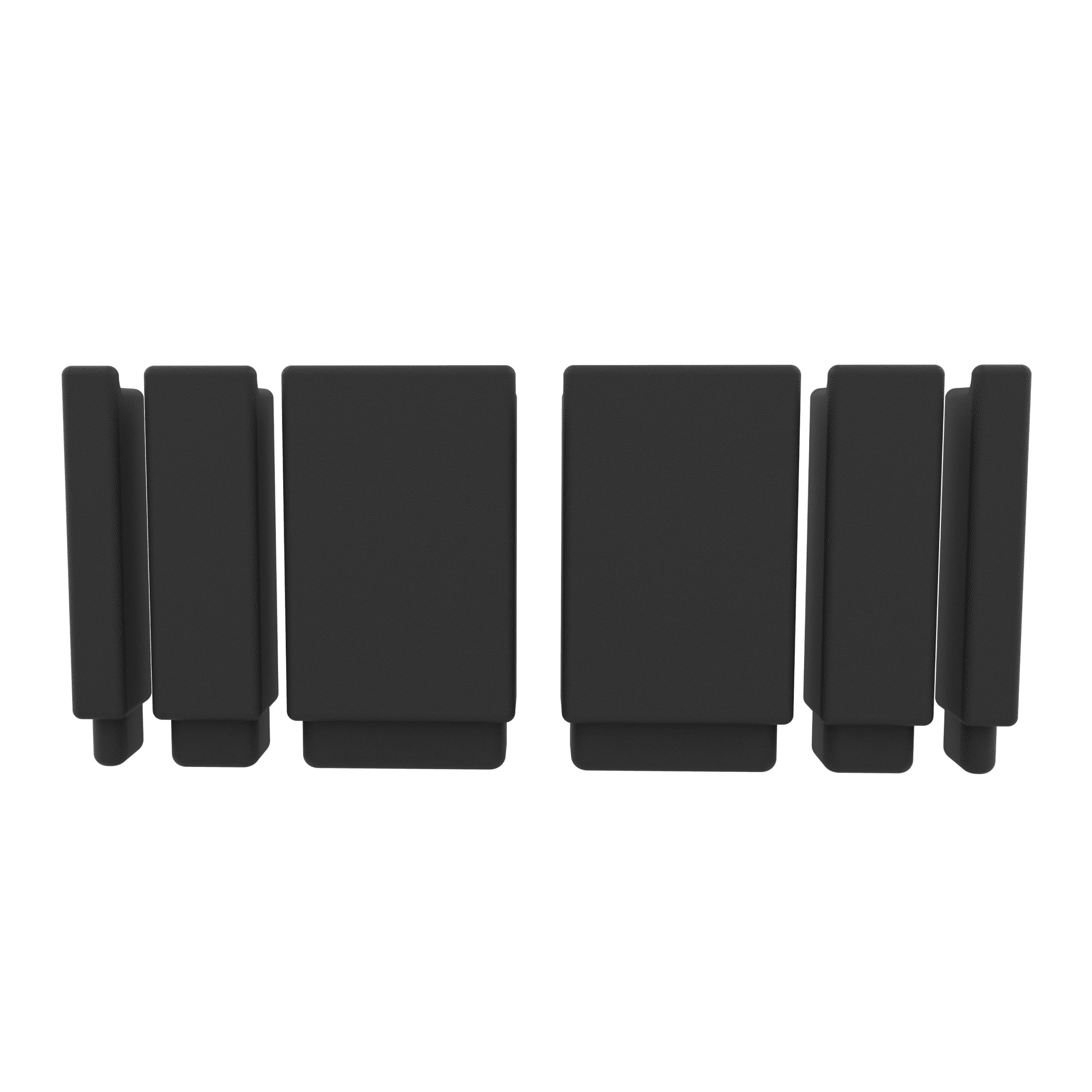 Transom AE Window Air Circulator - Image 6