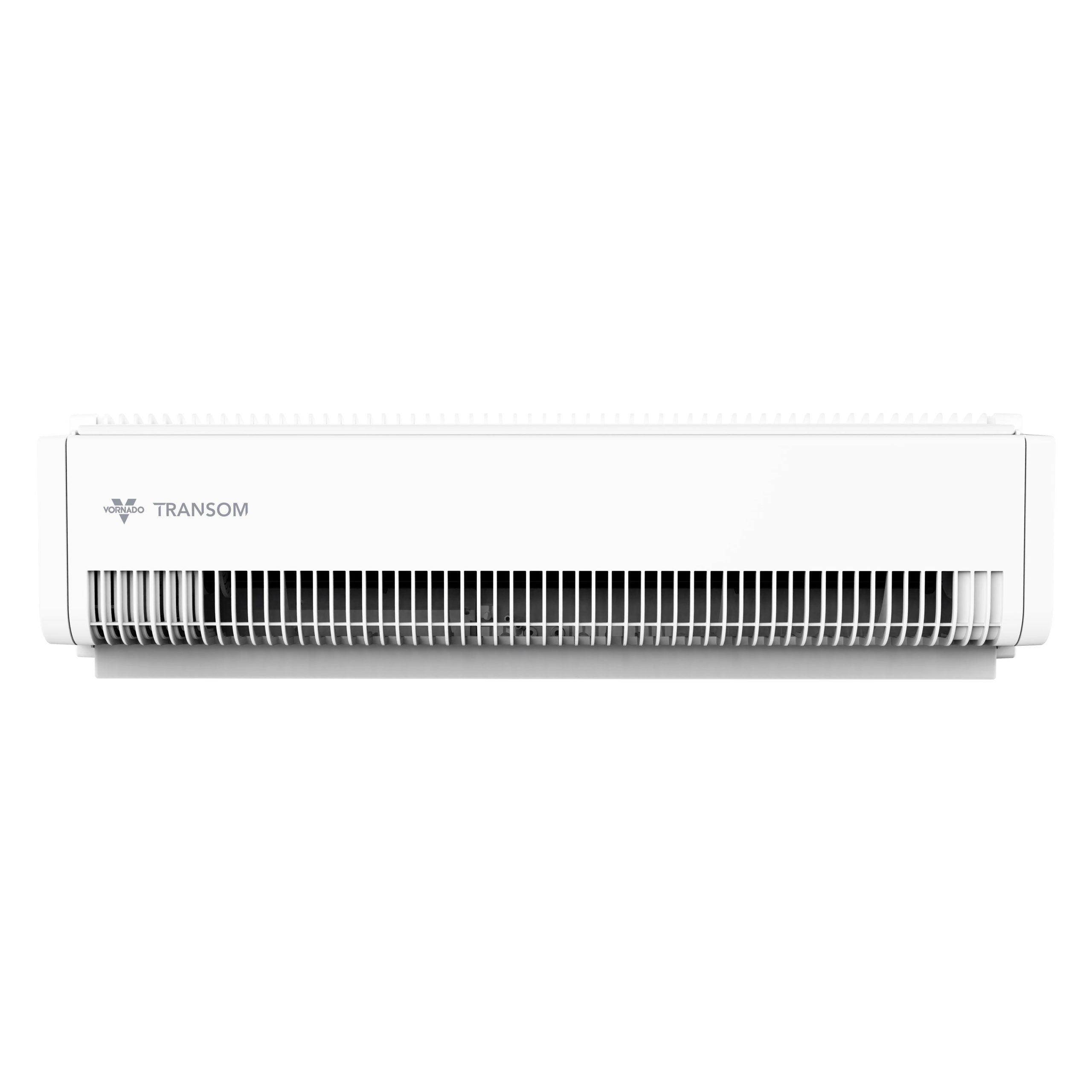Transom AE Window Air Circulator - Image 17