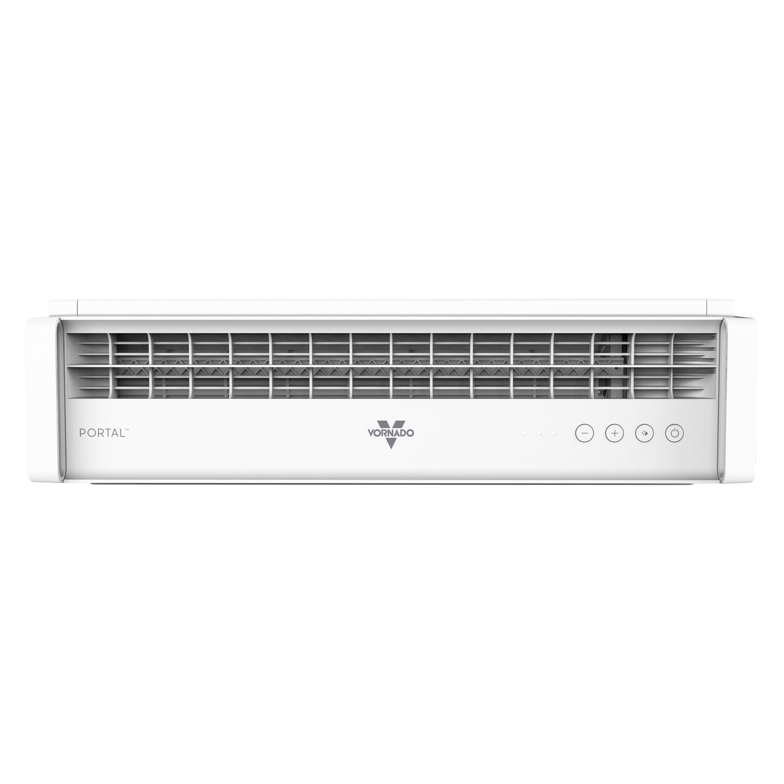PORTAL Whole Room Large Window Fan - Image 13