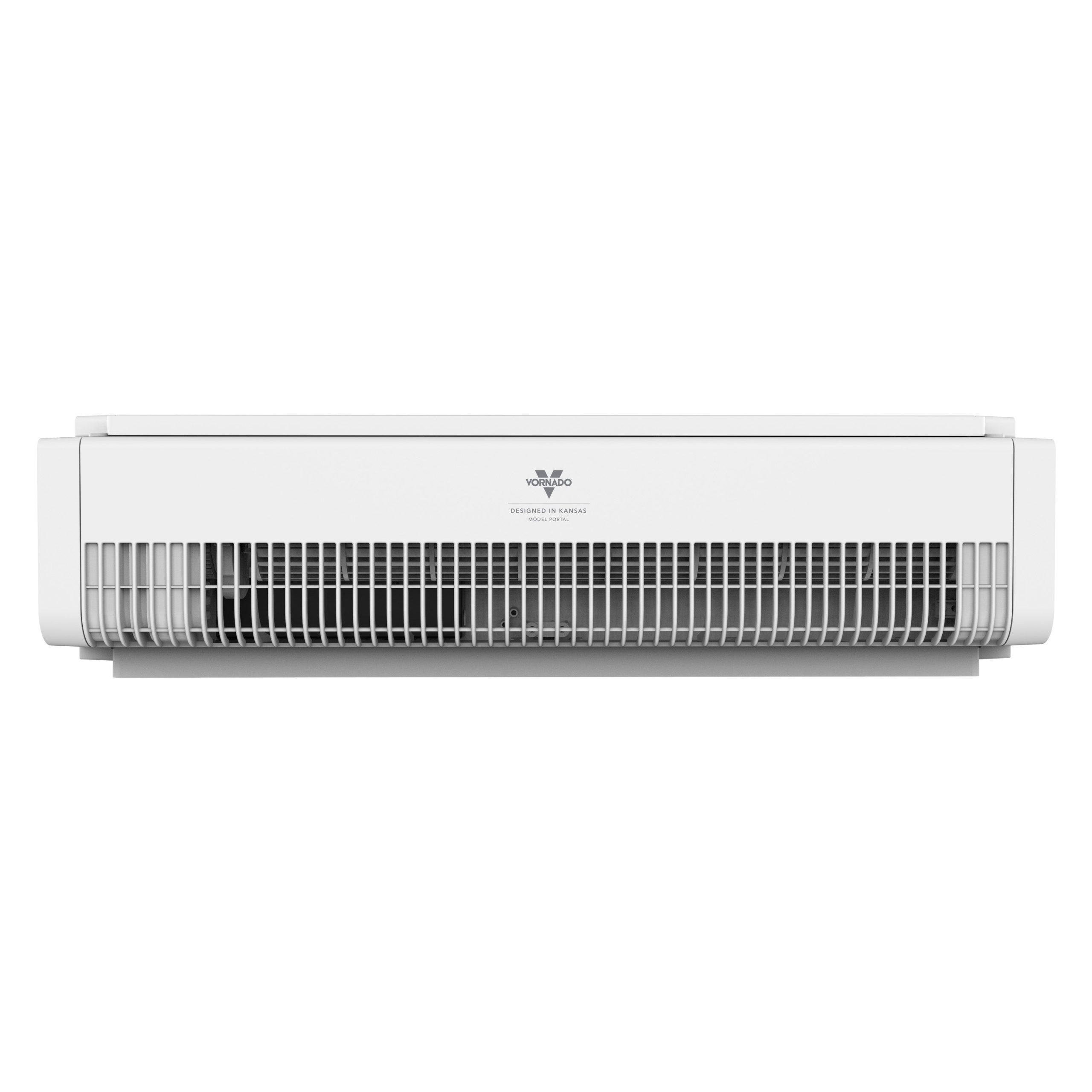 PORTAL Whole Room Large Window Fan - Image 15