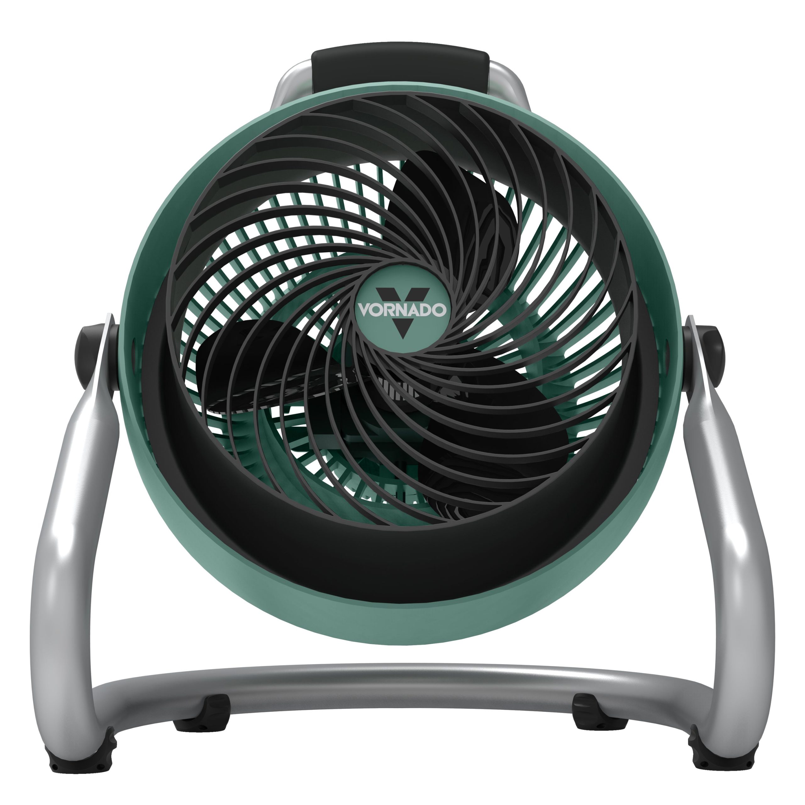 293 Heavy Duty Large Air Circulator - Image 13