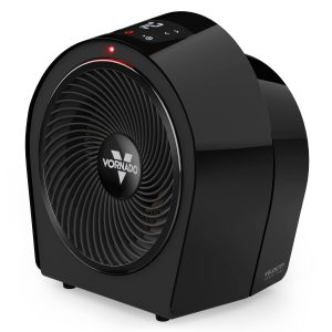 Velocity 3R Whole Room Space Heater