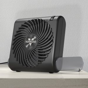 Passage Personal Air Circulator