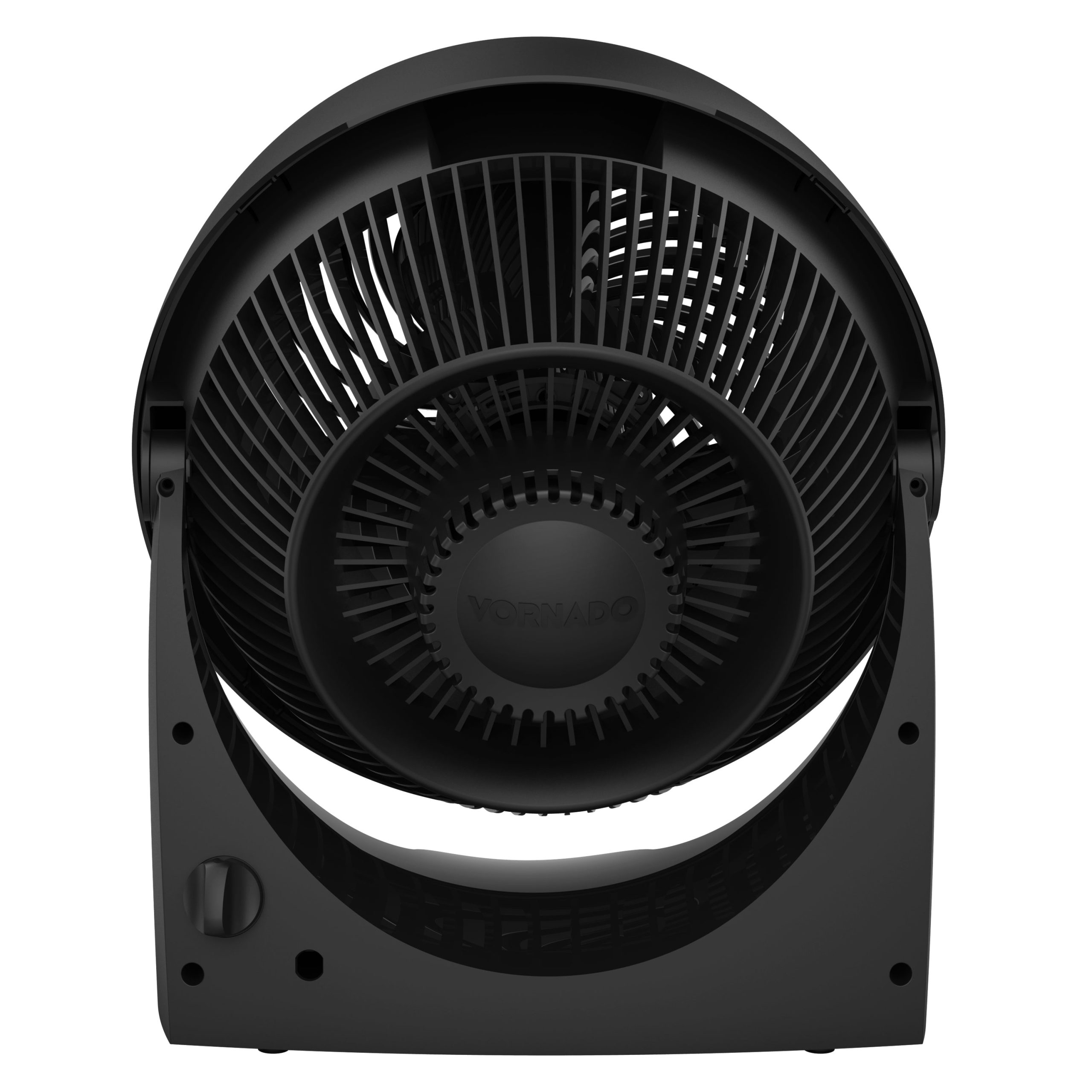 753 Large Whole Room Air Circulator - Image 3