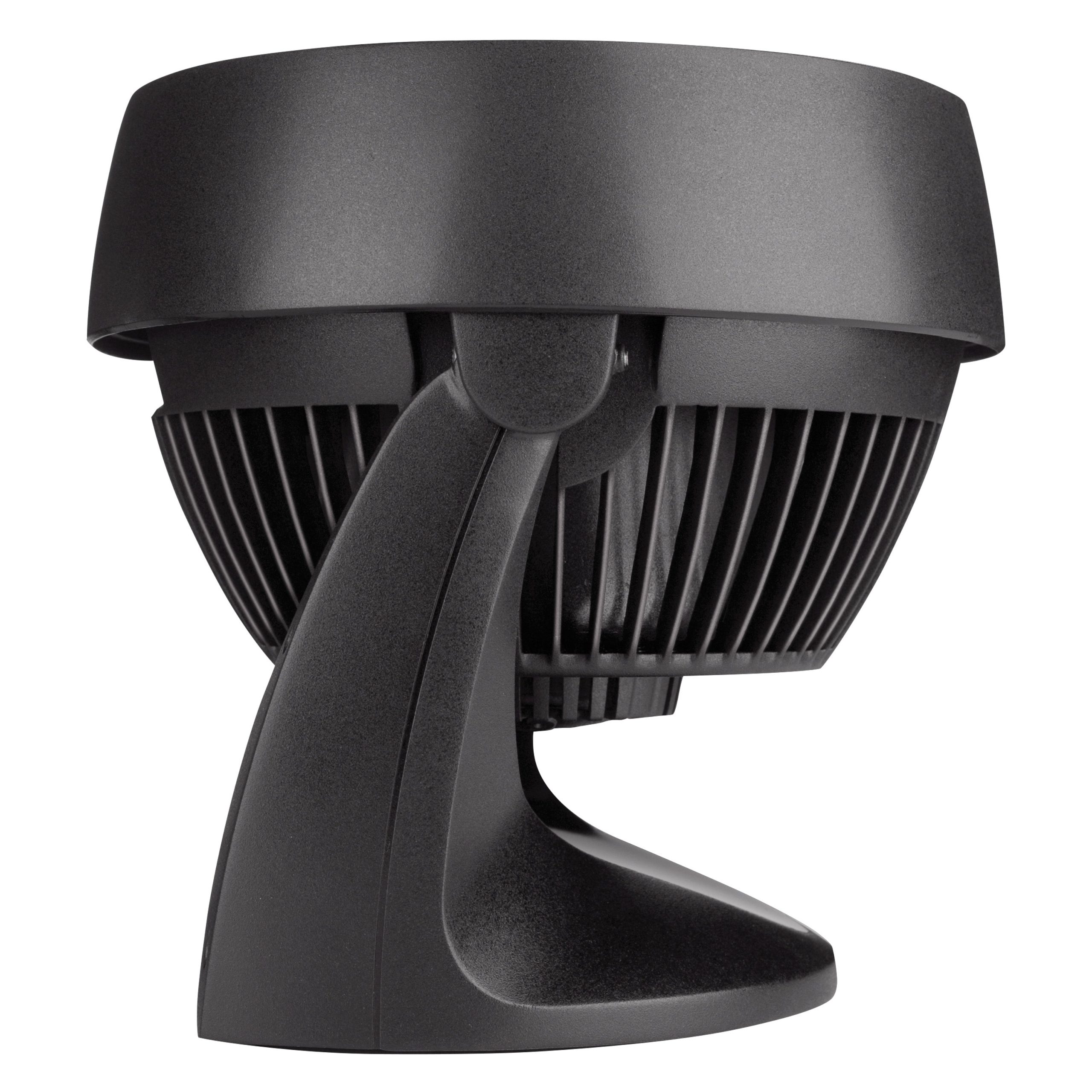753 Large Whole Room Air Circulator - Image 5