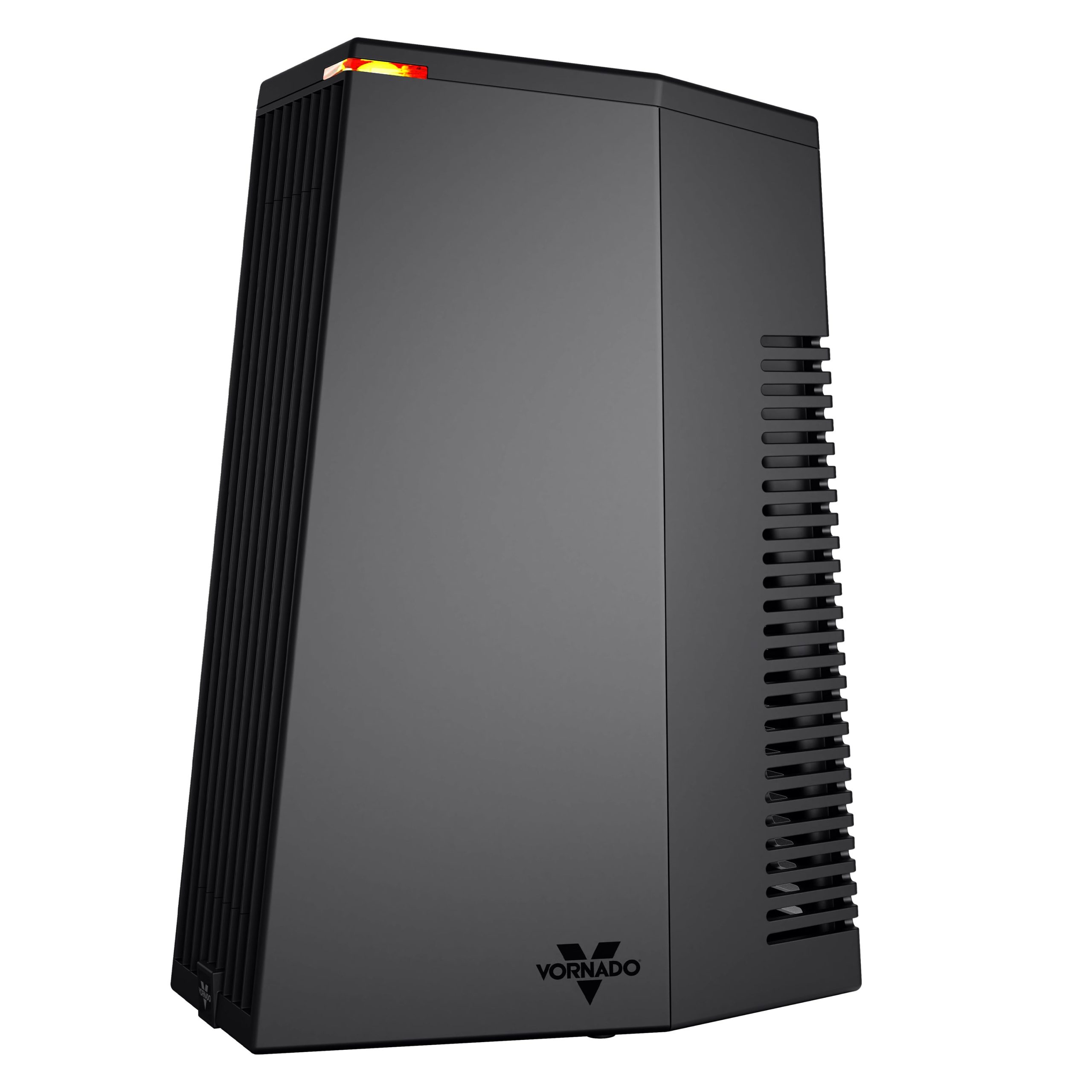 Rise 12H Small Room Tower Heater - Image 5