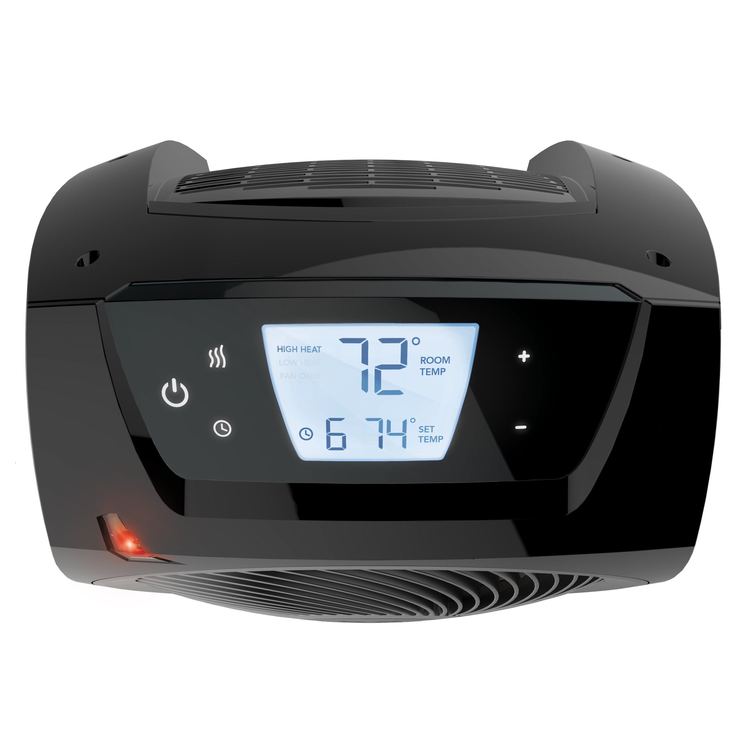 TAVH10 Whole Room Heater with Auto Climate - Image 5